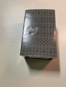 Brizo HX5875-PC Wall Mount Lavatory Cross Handles Only - Chrome