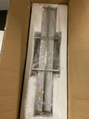 Z-Lite 1011-18W-CH-LED Harrison 18" Wide LED Bath Bar - Chrome