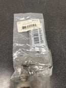 Emtek 86610US15A Norwich Us15A 1.25 Cab Knob