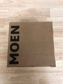 Moen T2121SRN Traditional Single Handle Pressure Balanced Valve Trim Only - Spot Resist Brushed Nickel