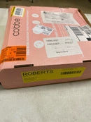 Heemli KAS0410B Rain Full 5-Spray Patterns 10 in. Wall Mount Dual Shower Heads and Handheld Shower Head 1.8 GPM in Matte Black