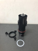 Kohler 1145365 Replacement Flush Valve Kit - N/A