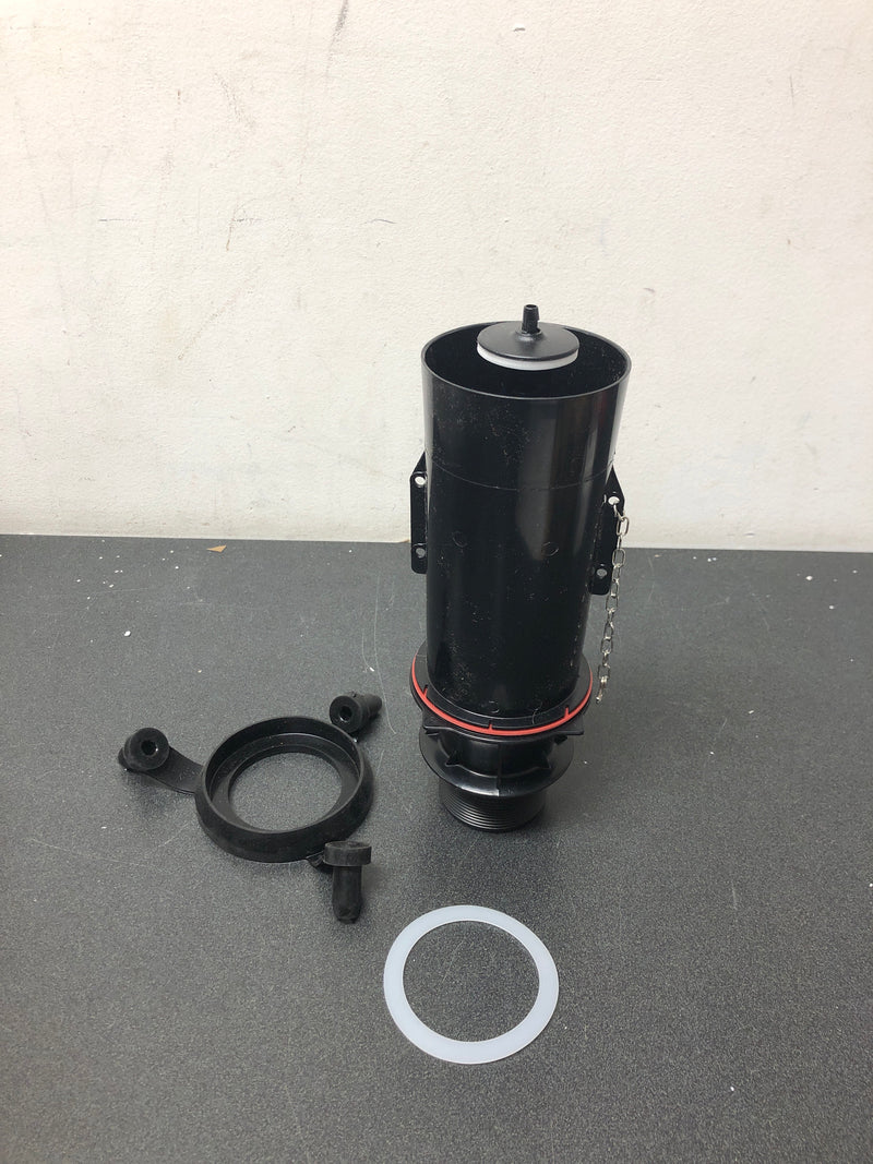 Kohler 1145365 Replacement Flush Valve Kit - N/A