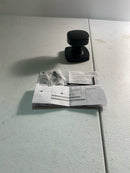 788AYK MDT 514 Arroyo Dummy - Matte Black