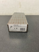 Brizo 88099-NK Essential 1.75 GPM Multi Function Hand Shower - Luxe Nickel