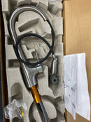 Kohler K-24661-VS Tempered 1.5 GPM Single Hole Pull Down Kitchen Faucet - Vibrant Stainless