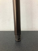 Kichler 360003OBB 36" Down Rod for 12 Ft Ceilings - Oil Brushed Bronze