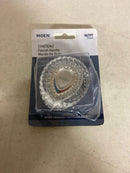 Moen 96797 Chateau Collection Shower Faucet Handle