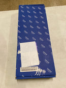 Grohe 31479GN1 Concetto Pull-Down Bar Faucet, 1.75 GPM, Brushed Gold