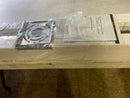 Maxim 52004PC Spec 30" Wide LED Bath Bar - ADA Compliant - Polished Chrome
