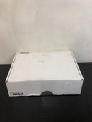 Kohler Hint 1.2 GPM Widespread Bathroom Faucet with Pop-Up Drain