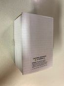 Sugatsune SDR-A125SYN-PRT Synchronized Bracket Set for Sliding Door Systems - Aluminum