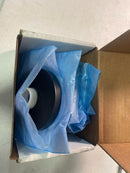 Kohler K-T78026-4-BL Components Single Handle 6 Function Diverter Valve Trim - Less Valve - Matte Black