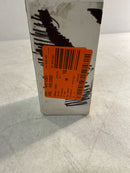 River of goods 19388 3-Speed Ceiling Fan Handheld Remote Control and Receiver Kit, White