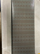 Brizo 65085LF-BN Charlotte 1.5 GPM Single Hole Bathroom Faucet - Brilliance Brushed Nickel