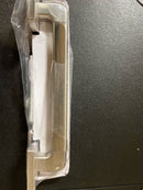 Delta 41912-SS 12" Bathroom Grab Bar - Brilliance Stainless
