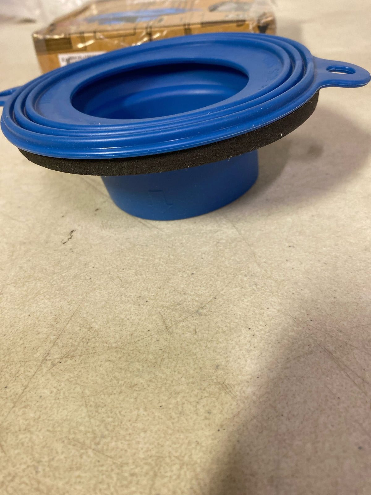 PRO7530 Series Better Than Wax