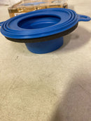 PRO7530 Series Better Than Wax