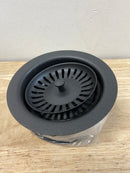 Blanco 240333 3.5" Disposal Flange - Anthracite