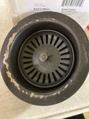 Blanco 240333 3.5" Disposal Flange - Anthracite