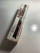 Lockey TB175W Garden Gate Closer