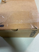 Moen T2812BL Rizon Posi-Temp Shower Trim Only - Matte Black