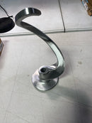 Sprial Dough Hook, ED Style, fits Hobart 60qt Mixers Replaces 295174