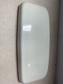 TOTO TCU604CRE
