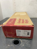 Pfister LG6-2TBC Bathtub-faucets, Polished Chrome