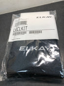 Elkay Sink Cleaning Kit