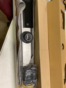 Brizo BR73240 24" Linear Shower Drain Rough with Removable Hair Catcher - Less Drain - N/A