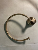 Delta Cassidy Towel Holder