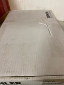 Kohler K-24074-VS Artifacts Beverage Faucet, Vibrant Stainless