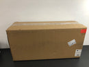 Golden Lighting 3602-BA3 BLK-BLK Duncan 3 Light 25" Wide Bathroom Vanity Light - Black / Matte Black