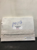 Rohl Traditional Etching Escutcheon for R1050 Valve