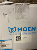 Moen YB0564BG Colinet 4 Light 26" Wide Bathroom Vanity Light - Brushed Gold