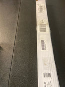 Kohler 33565-BN Enivo Drawer Pull, VibrantBrushedNickel