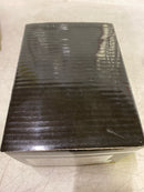 Signature Hardware Thermostatic Rough-In Valve - 1/2" Connection SH6004 / SH4001