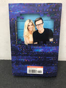 The Game Master: Mansion Mystery