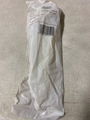 American Standard Trip Lever Assembly L/Logo