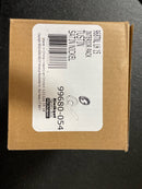 Kwikset 968TNLLH-15 Tustin Left Hand Dummy Interior Pack - Satin Nickel