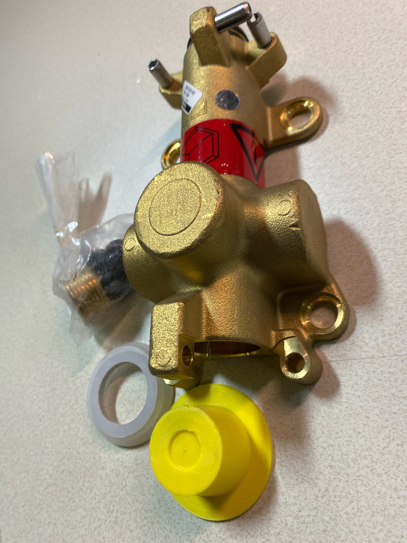 Axor 40877180 ShowerSolutions 5 Inch Short Shelf Set - Engineered in Germany, - N/A