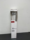 Pfister BTB-LR2C Ladera 24 in. Towel Bar in Polished Chrome