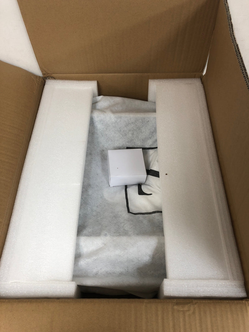 ZLINE CM6-BT-KN/KN4