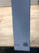 Delta 74330-PN Trillian 30" Towel Bar - Brilliance Polished Nickel