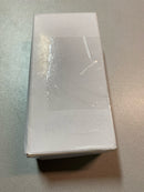 MinkaAire L0010460001 Accessory Receiver for MinkaAire RCS213 and WCS213 Ceiling Fan Controls - N/A