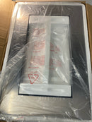 Unbranded MTK1630PZ 30 in. Microwave Trim Kit (1-Pack)
