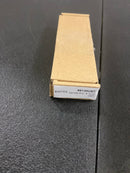 Emtek 86130US7 Spindle 4 Inch Center to Center Handle Cabinet Pull - French Antique