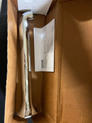 Kohler K-27115-CP Occasion 12" Tub Spout - Polished Chrome