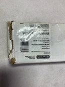 Amerock St. Vincent 12 inch (305mm) Center-to-Center Golden Champagne Appliance Pull, BP55502BBZ